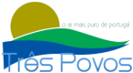 Junta de Freguesia de Tr&ecirc;s Povos