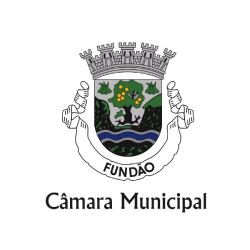 C&acirc;mara Municipal do Fund&atilde;o